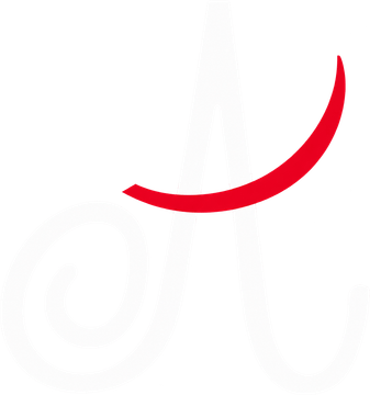 Artstar