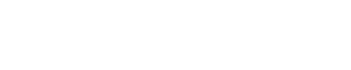 Camerom Store
