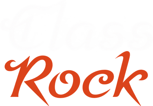 Class Rock