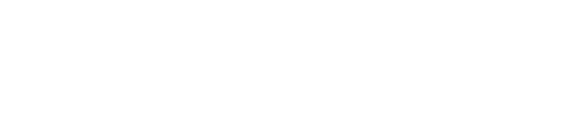 CoolHit