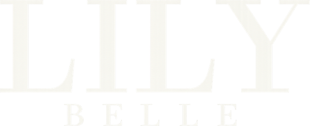 Lily Belle