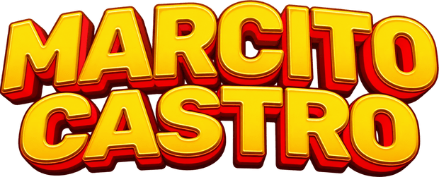 Marcito Castro