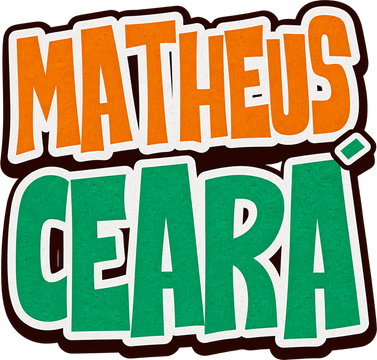 Matheus Ceará