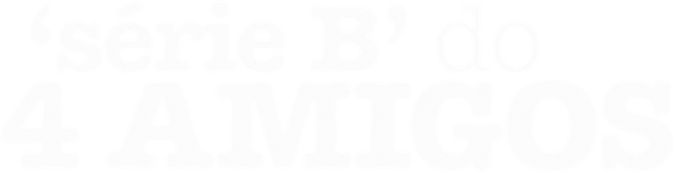 Série B do 4 Amigos