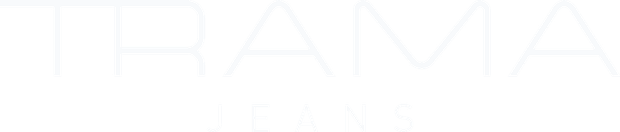 Trama Jeans