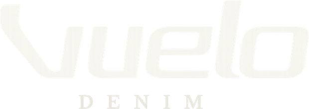 Vuelo Denim
